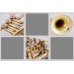 Firefeel W117 Bariton Euphonium Horna